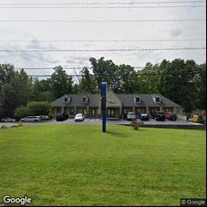 Jones & Deshon Orthodontics, dentists office located at 5011 Riverside Dr, Danville, VA.
