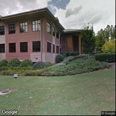 Stonecreek Dental of Alabama, dentists office located at 202 Inverness Center Dr, Hoover, AL.