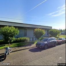 Gentle Dental, dentists office located at 1680 Chambers St, Eugene, OR.