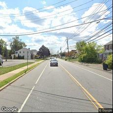 Smiles Hamilton PA, dentists office located at 3379 Mercerville Quakerbridge Rd, Trenton, NJ.