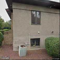 Cranbrook Dental, dentists office located at 2312 Whitehorse Mercerville Rd, Trenton, NJ.