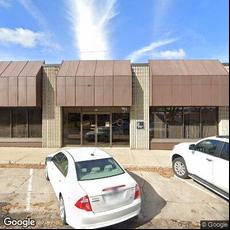 Professional Dental Company, dentists office located at 611 Omaha St, Sioux City, IA.