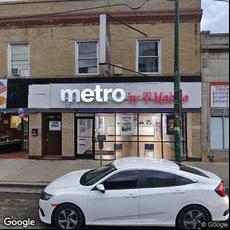 First American Dental, dentists office located at 2749 W Cermak Rd, Chicago, IL.