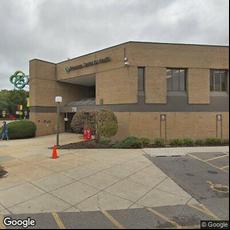 Seton Dental Care, dentists office located at 711 W North Ave, Chicago, IL.