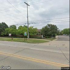 Contemporary Dentistry - East Lansing, dentists office located at 139 W Lake Lansing Rd., East Lansing, MI.