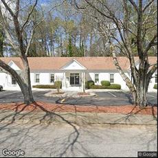Great Expressions Dental Centers, dentists office located at 1720 Old Spring House Ln, Atlanta, GA.