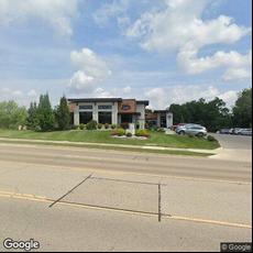 Keep Smiling Dental, dentists office located at 4090 Indian Ripple Rd, Beavercreek, OH.