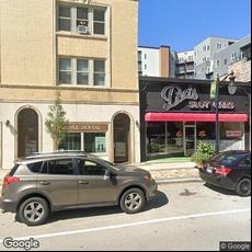 Apple Dental Associates Ltd, dentists office located at 712 Lee St, Des Plaines, IL.