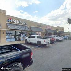 Twin Mountain Dentistry, PA, dentists office located at 5769 Sherwood Way, San Angelo, TX.