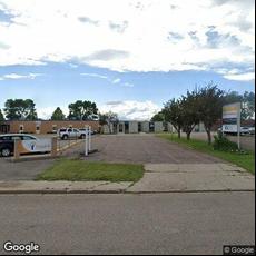 Jacobs Family Dentistry PC - CLOSED, dentists office located at 701 N 4th St, Aberdeen, SD.