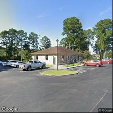 Family Comprehensive & Cosmetic Dentistry, dentists office located at 200 Doctors Dr, Jacksonville, NC.