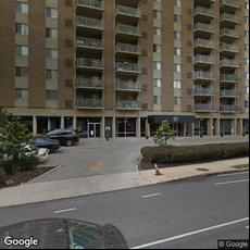 Liu Edward Dentist Office, dentists office located at 515 W Chelten Ave, Philadelphia, PA.