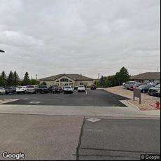 Children's Dentistry - Terrin Porter DDS, dentists office located at 6900 Yellowtail Rd, Cheyenne, WY.