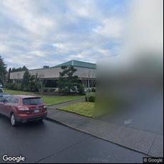 Aloha Dental Office Pc, dentists office located at 300 SE 120th Ave, Vancouver, WA.