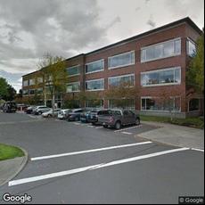 Tanasbourne Medical-Dental Office, dentists office located at 10315 NE Tanasbourne Dr, Hillsboro, OR.