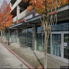 Brookside Dental - Clackamas Office, dentists office located at 9225 SE Sunnyside Rd, Clackamas, OR.