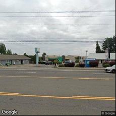 Newberg Kids Dentist, dentists office located at 2502 Portland Rd, Newberg, OR.