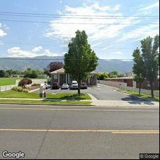 Dawson Pediatric Dentistry and Orthodontics, dentists office located at 1086 N Fairfield Rd, Layton, UT.
