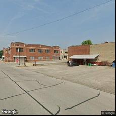 Sullivan Family Dentistry, dentists office located at 118 S Court St, Sullivan, IN.