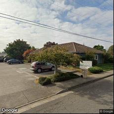 Special Care Dentistry of Oregon, dentists office located at 1070 24th Avenue Southwest Front, Albany, OR.