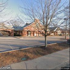 River Valley Pediatric Dentistry, dentists office located at 3421 Old Greenwood Rd, Fort Smith, AR.