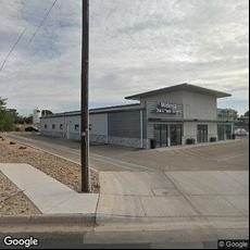 West Texas Pediatric Dentistry, dentists office located at 3306 Andrews Hwy, Midland, TX.