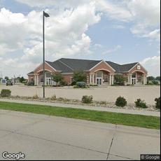 Lockwood & Meeske Pediatric Dentistry, dentists office located at 425 N Diers Ave, Grand Island, NE.