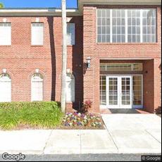 J. Edward Kennedy Periodontic & Implant Dentistry, dentists office located at 910 Williston Park Pt, Lake Mary, FL.