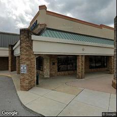 Sunbury Plaza Dental, dentists office located at 6025 S Sunbury Rd, Westerville, OH.