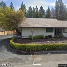 Placerville Orthodontics, Dr. Matthew Sanders, DDS, MS, dentists office located at 3171 Washington St, Placerville, CA.