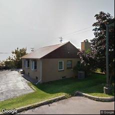 Peninsula Family Dentistry, dentists office located at 3210 Us Highway 41 W, Marquette, MI.
