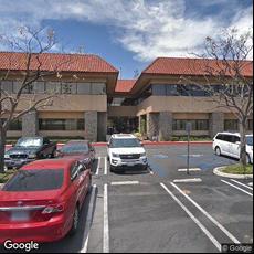 Family Dentistry, dentists office located at 8283 Grove Ave, Rancho Cucamonga, CA.