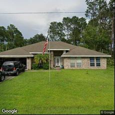 Local Dentists Clinic, dentists office located at 123 Burroughs Dr, Palm Coast, FL.