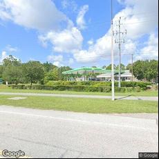 Best Dentists Clinic, dentists office located at 1755 Palm Harbor Pkwy, Palm Coast, FL.