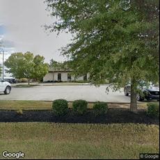 Sinquefield Family Dentistry, dentists office located at 570 Brandies Cir, Murfreesboro, TN.