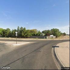 Farnsworth Family Orthodontics, dentists office located at 205 E Llano Estacado Blvd, Clovis, NM.