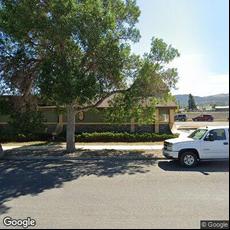 Prickly Pear Pediatric Dentistry, dentists office located at 1221 Helena Ave, Helena, MT.