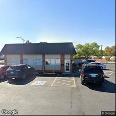 Broadway Family & Cosmetic Dentistry, dentists office located at 2612 W Broadway, Council Bluffs, IA.