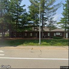 Huyser Orthodontics, dentists office located at 739 E Beltline Ave NE, Grand Rapids, MI.