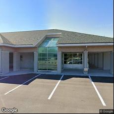 Herremans Orthodontics, dentists office located at 4353 Sawkaw Dr NE, Grand Rapids, MI.