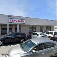 Panapio Dental Office: Panopio Eleazar A DDS, dentists office located at 980 King Plz # 3, Daly City, CA.