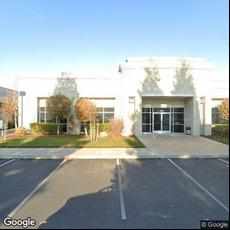Scott Orthodontics - Bryan C Scott DDS, dentists office located at 1360 Burton Dr, Vacaville, CA.