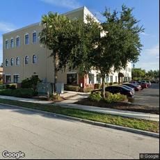 BR Dental, dentists office located at 213 S Dillard St, Winter Garden, FL.