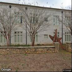 Dentistry at Park Place, dentists office located at 7065 Fain Park Dr, Montgomery, AL.