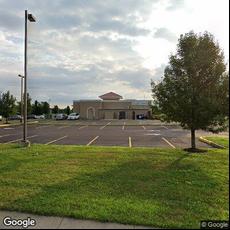 Children's Dentistry, dentists office located at 900 Schechter Dr, Wilkes Barre, PA.