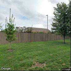 Preferred Dental, dentists office located at 1771 NW Burdett Xing, Blue Springs, MO.