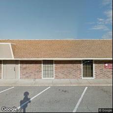 Five Star Dentures & Dentistry, dentists office located at 1132 SW Luttrell Rd, Blue Springs, MO.