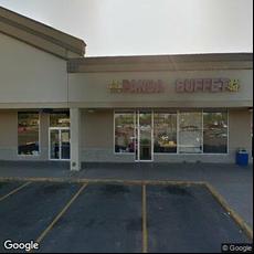 Rodeo Dental & Orthodontics of Greeley, dentists office located at 2672 11th Ave, Greeley, CO.
