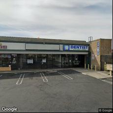 Ceballos Professional Dental Corp, dentists office located at 965 S Beach Blvd, Anaheim, CA.