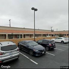 Family Cosmetic Dentistry & Implant, dentists office located at 930 S Knott Ave, Anaheim, CA.